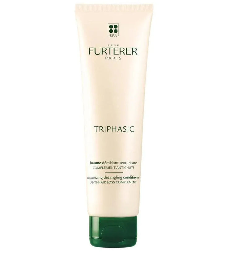 René Furterer Triphasic conditioner - Hairgivers