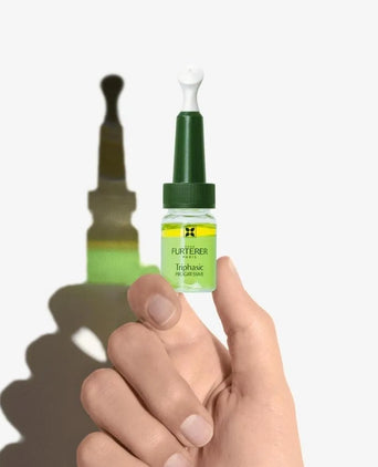 René Furterer Triphasic Progressive treatment - Hair Growth Specialist