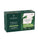 René Furterer Triphasic Progressive treatment - Hair Growth Specialist