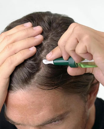 René Furterer Triphasic Progressive treatment - Hair Growth Specialist