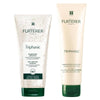 René Furterer Triphasic shampoo + balsam