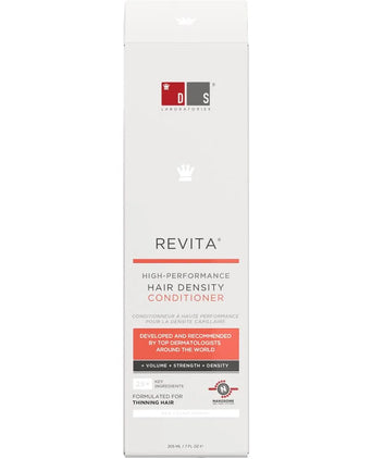 Revita conditioner (205 ml) - Hair Growth Specialist