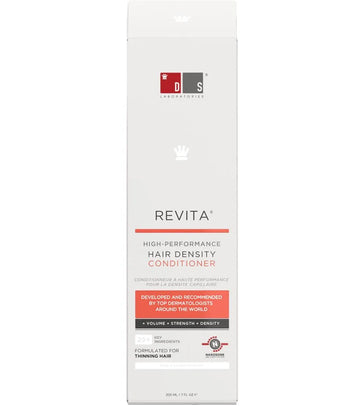 Revita conditioner (205 ml) - Hair Growth Specialist