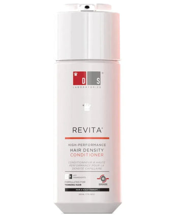 Revita conditioner (205 ml) - Hairgivers