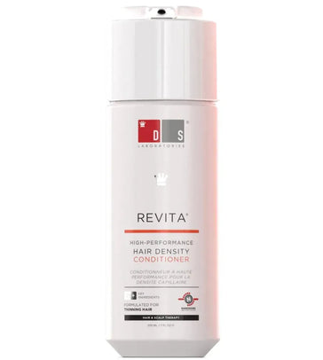 Revita conditioner (205 ml) - Hairgivers