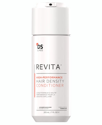 Condicionador Revita (205 ml)