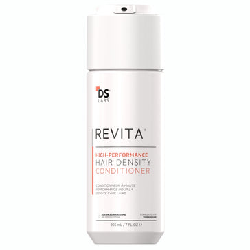 Acondicionador Revita (205 ml)