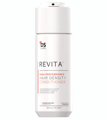 Condicionador Revita (205 ml) Condicionador Revita (205 ml)