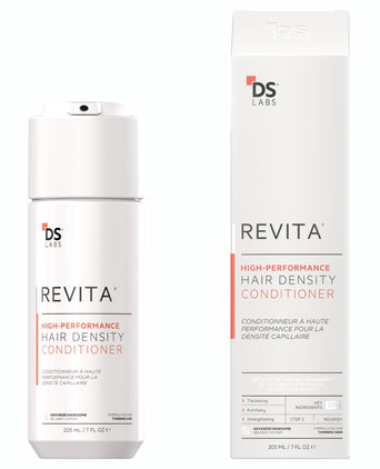 Condicionador Revita (205 ml)
