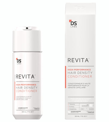 Condicionador Revita (205 ml) Condicionador Revita (205 ml)