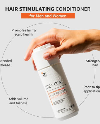Condicionador Revita (205 ml)