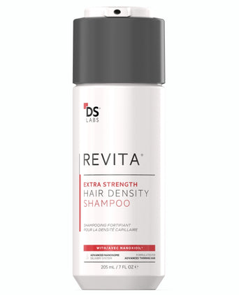 Revita Extra Strength Shampoo