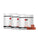 Revita hair growth gummies (3 months) - Hair Growth Specialist