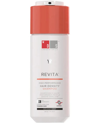 Revita hair growth shampoo (205 ml) - Hair Growth Specialist
