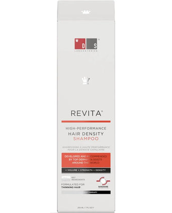 Revita hair growth shampoo (205 ml) - Hair Growth Specialist