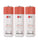 Revita hair growth shampoo 3-pack (3x205 ml) - Hair Growth Specialist