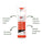 Revita hair growth shampoo (925 ml) - Hair Growth Specialist