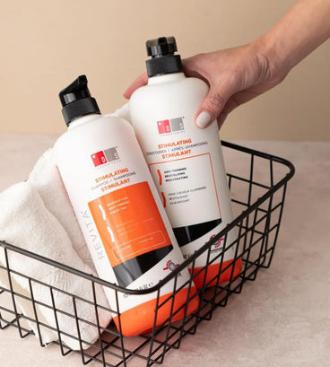 Revita hair growth shampoo (925 ml) - Hair Growth Specialist