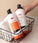 Revita hair growth shampoo (925 ml) - Hair Growth Specialist