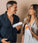 Revita hair growth shampoo + conditioner (205 ml) - Hair Growth Specialist