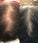 Revita hair growth shampoo + conditioner (205 ml) - Hair Growth Specialist