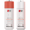 Revita hårvækst shampoo + balsam (205 ml)