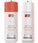 Revita hair growth shampoo + conditioner (205 ml) - Hair Growth Specialist