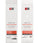 Revita hair growth shampoo + conditioner (205 ml) - Hair Growth Specialist