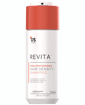 Revita hair growth shampoo (205 ml)