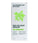 Scandinavian Biolabs Bio-Pilixin serum men (100 ml) - Hairgivers