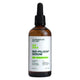 Scandinavian Biolabs Bio-Pilixin serum men (100 ml)