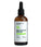 Scandinavian Biolabs Bio-Pilixin serum men (100 ml) - Hairgivers