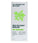 Scandinavian Biolabs Bio-Pilixin serum women (100 ml) - Hair Growth Specialist