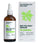 Scandinavian Biolabs Bio-Pilixin serum women (100 ml) - Hair Growth Specialist