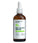 Scandinavian Biolabs Bio-Pilixin serum women (100 ml) - Hair Growth Specialist