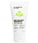 Scandinavian Biolabs Bio-Pilixin shampoo (50 ml) - Hairgivers