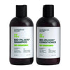 Scandinavian Biolabs Bio-Pilixin szampon + odżywka dla mężczyzn (250 ml)