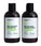 Scandinavian Biolabs Bio-Pilixin shampoo + conditioner men (250 ml) - Hair Growth Specialist