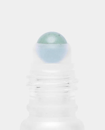 Scandinavian Biolabs eyelash growth serum - Hair Growth Specialist