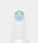 Scandinavian Biolabs eyelash growth serum - Hair Growth Specialist