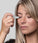 Scandinavian Biolabs eyelash growth serum - Hair Growth Specialist