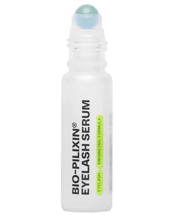 Scandinavian Biolabs eyelash growth serum - Hair Growth Specialist
