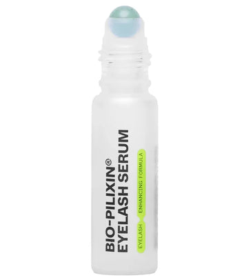 Scandinavian Biolabs eyelash growth serum - Hair Growth Specialist