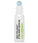Scandinavian Biolabs eyelash growth serum - Hair Growth Specialist