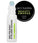 Scandinavian Biolabs eyelash growth serum - Hair Growth Specialist