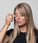 Scandinavian Biolabs eyelash growth serum - Hair Growth Specialist