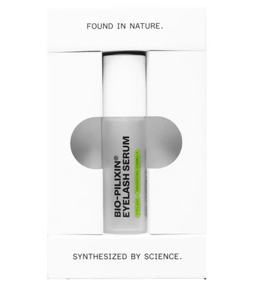 Scandinavian Biolabs eyelash growth serum - Hair Growth Specialist
