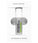 Scandinavian Biolabs eyelash growth serum - Hair Growth Specialist