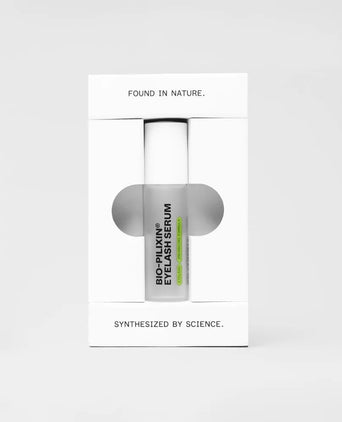 Scandinavian Biolabs eyelash growth serum - Hair Growth Specialist
