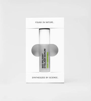 Scandinavian Biolabs eyelash growth serum - Hair Growth Specialist